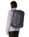 Black Hole Mini MLC