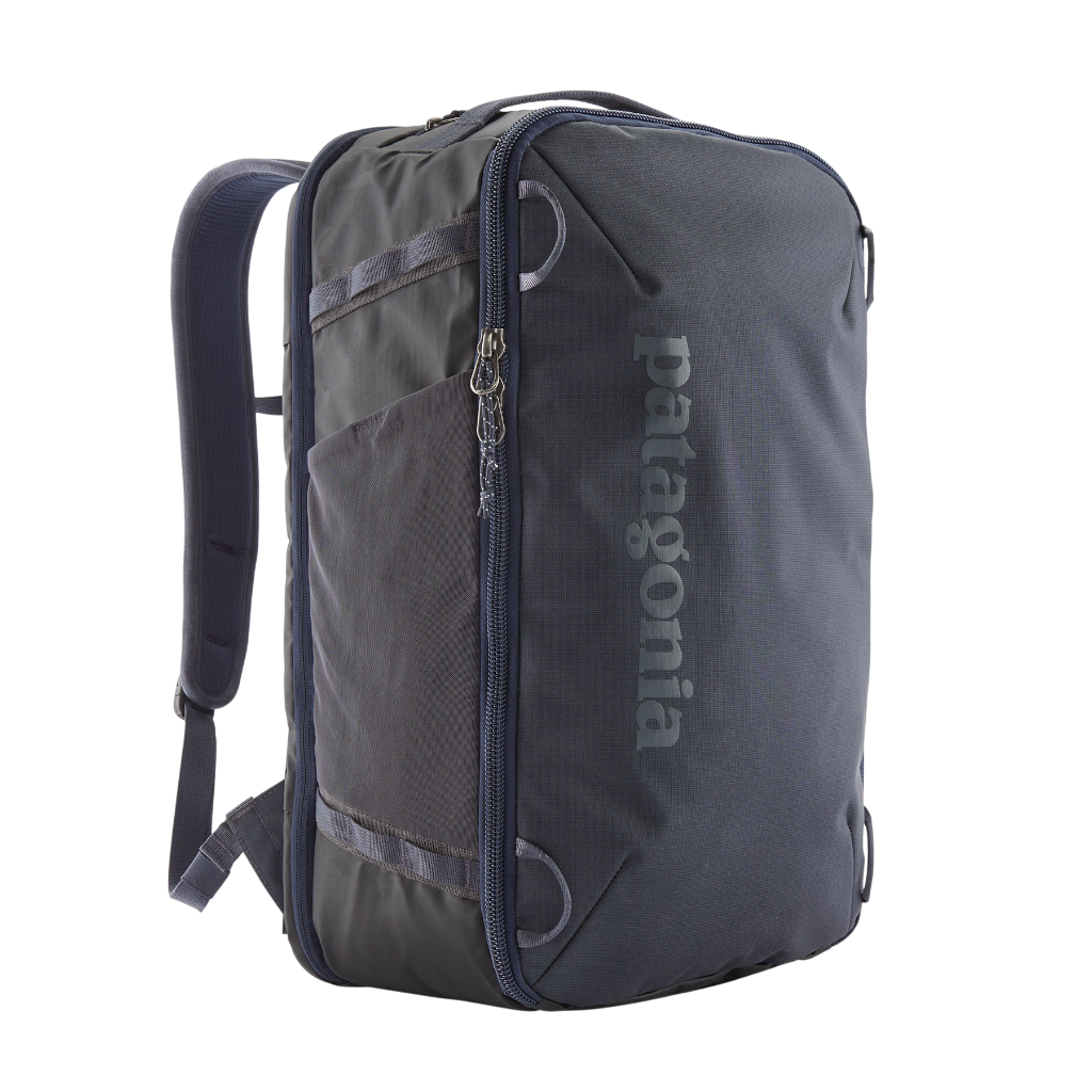 Black Hole Mini MLC
