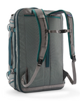 Patagonia Black Hole MLC 45L Noble Grey - Booley Galway