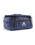 Patagonia Black Hole Duffel 40L Current Blue - Booley Galway