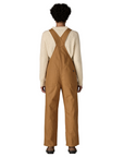Patagonia Women's Point Reyes Canvas Overalls - Booley Galway