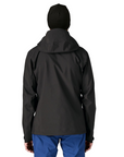 Men's Pluma PRO Jacket - Amanita Red