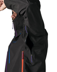 Men's Pluma PRO Jacket - Amanita Red