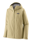 Men's Torrentshell 3L Jacket - Weathered Stone