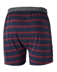 Patagonia Men's Essential Boxers - Booley Galway