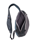 Patagonia Ultralight Black Hole Sling 8L - Booley Galway