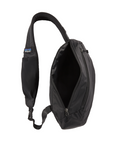 Patagonia Ultralight Black Hole Sling 8L Black - Booley Galway