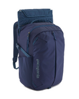 Patagonia Refugio Daypack 26L - Booley Galway