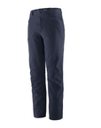 Patagonia Men's Venga Rock Pants Smolder Blue - Booley Galway