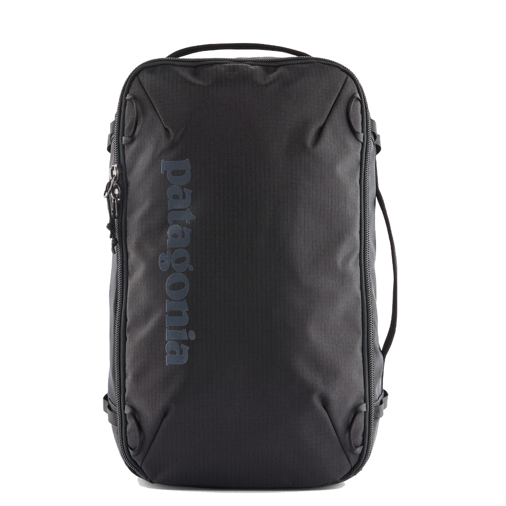 Patagonia Black Hole Mini MLC - Booley Galway