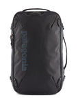 Patagonia Black Hole Mini MLC - Booley Galway