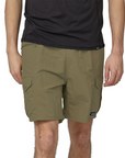 Patagonia Men's Outdoor Everyday Shorts - 7 in - Booley Galway