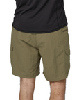 Patagonia Men's Outdoor Everyday Shorts - 7 in - Booley Galway