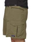 Patagonia Men's Outdoor Everyday Shorts - 7 in - Booley Galway