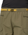 Patagonia Men's Outdoor Everyday Shorts - 7 in - Booley Galway