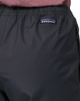 Women's Torrentshell 3L Rain Pants - Black