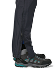 Women's Torrentshell 3L Rain Pants - Black