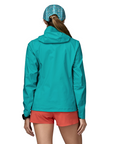 Patagonia Women's Storm Racer Jacket - Booley Galway