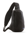 Patagonia Ultralight Black Hole Sling 8L Black - Booley Galway