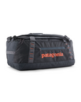 Patagonia Black Hole Duffel 40L Smolder Blue - Booley Galway