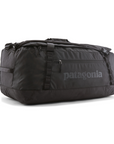 Patagonia Black Hole Duffel 70L Black - Booley Galway