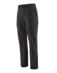 Patagonia Women's Terravia Peak Pants Black - Booley Galway