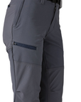 Patagonia Women's Terravia Peak Pants - Booley Galway