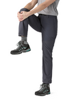 Women's Terravia Peak Pants - Black