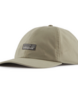 Patagonia Terrebonne Hat River Rock Green - Booley Galway