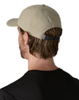 Patagonia Terrebonne Hat River Rock Green - Booley Galway