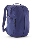 Patagonia Refugio Daypack 26L Solstice Purple - Booley Galway