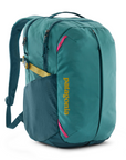 Patagonia Refugio Daypack 26L Wetland Blue - Booley Galway