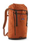 Patagonia Fieldsmith Lid Pack 28L Robin Brown - Booley Galway