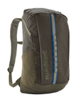 Patagonia Black Hole Pack 25L Basin Green - Booley Galway