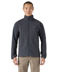 Patagonia Men's R1 TechFace Jacket - Booley Galway