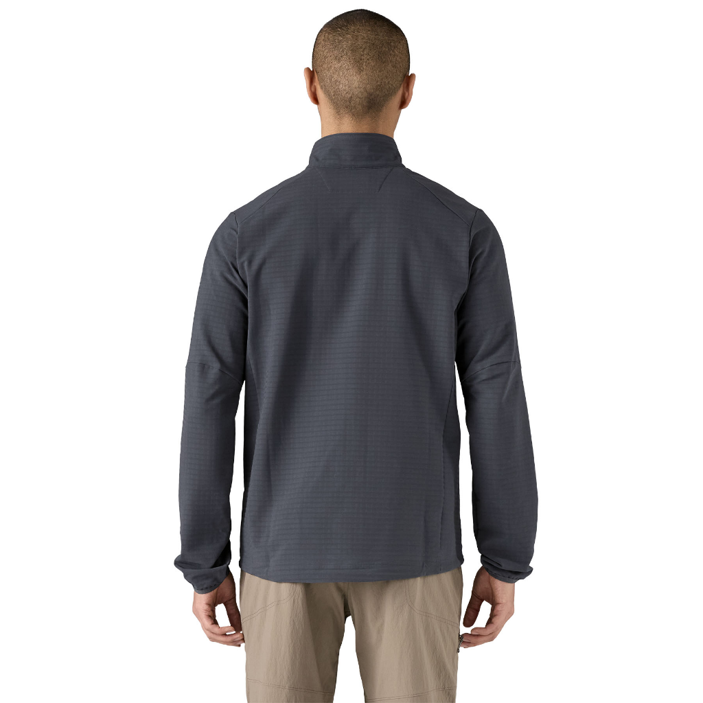 Patagonia Men's R1 TechFace Jacket - Booley Galway