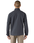 Patagonia Men's R1 TechFace Jacket - Booley Galway