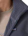 Patagonia Men's R1 TechFace Jacket - Booley Galway