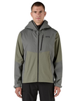 Patagonia Men's Granite Crest Jacket River Rock Green - Booley Galway