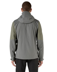 Patagonia Men's Granite Crest Jacket River Rock Green - Booley Galway