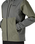 Patagonia Men's Granite Crest Jacket River Rock Green - Booley Galway