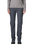 Women's Terravia Trail Pants - Smolder Blue