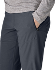 Women's Terravia Trail Pants - Smolder Blue