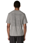 Men's Cap Cool Daily Shirt - Strataspire