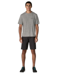 Men's Cap Cool Daily Shirt - Strataspire