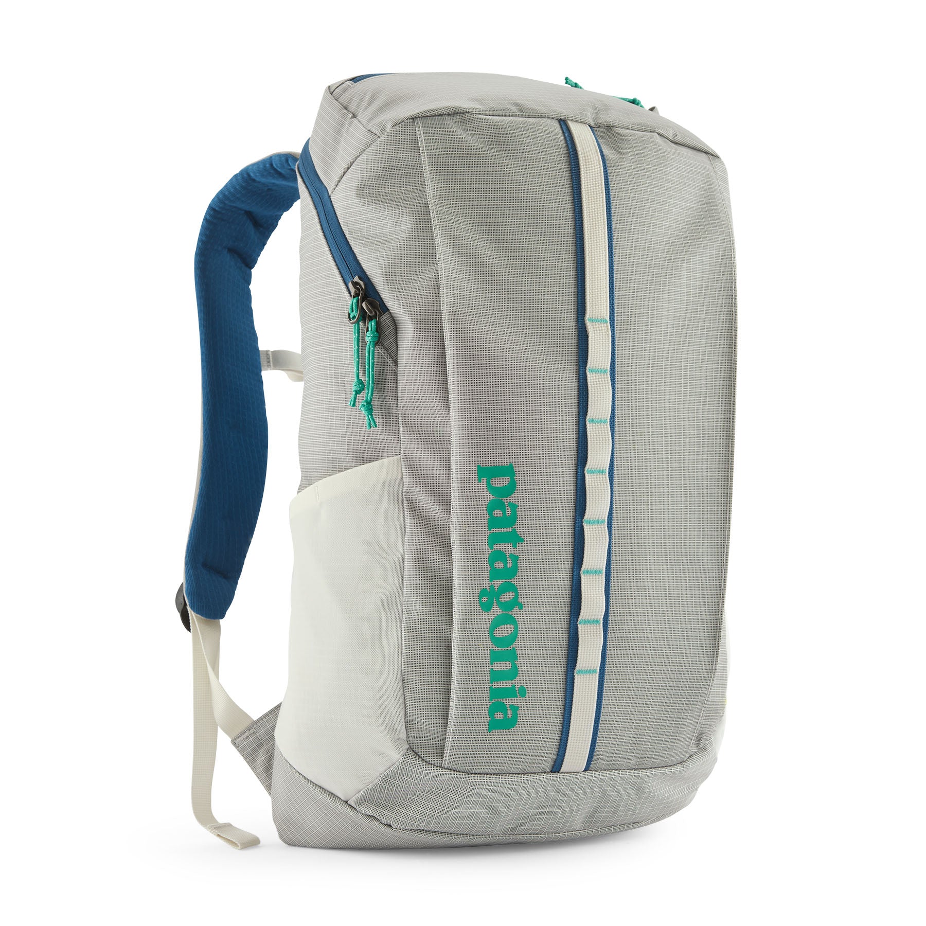 Black Hole Pack 25L