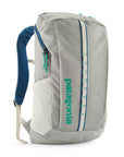 Black Hole Pack 25L