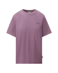 Women's Omii Tee - Grape Nectar