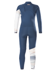 Women's Equation 4/3 Front Zip - Mirage