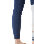 Women's Equation 4/3 Front Zip - Mirage